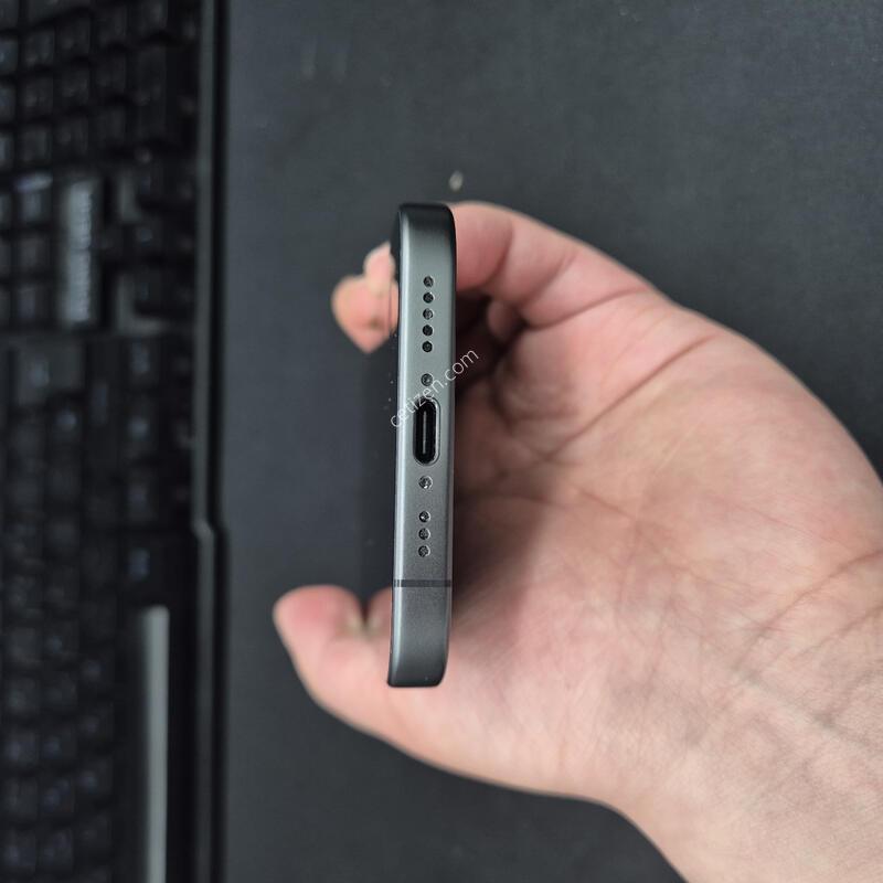 Ǯ�ڽ� ������ 17 ���� 256G