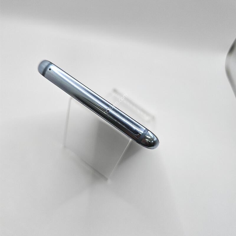 S�� ������S8 ���� ���ܻ� �߰��� �ŷ��Ǹ� ���ΰ���