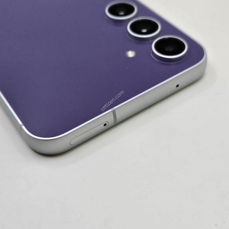 S�� ������S23FE ���� �ֻ�ǰ �߰��� ���ΰ���