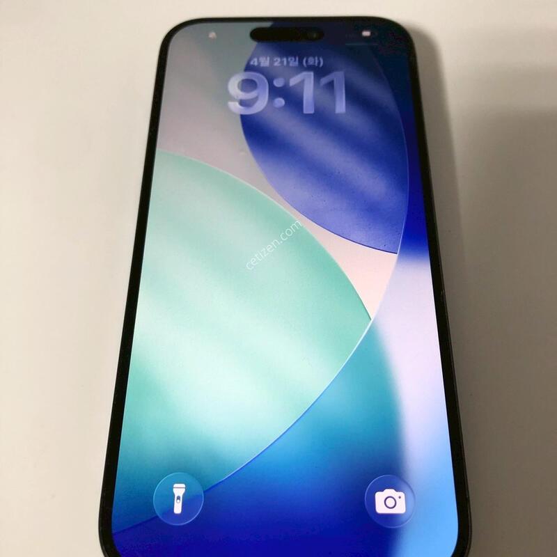 ������15���� ���� 128�Ⱑ �Ǹ�(51072)