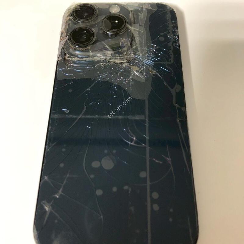 ������15���� ���� 128�Ⱑ �Ǹ�(51072)