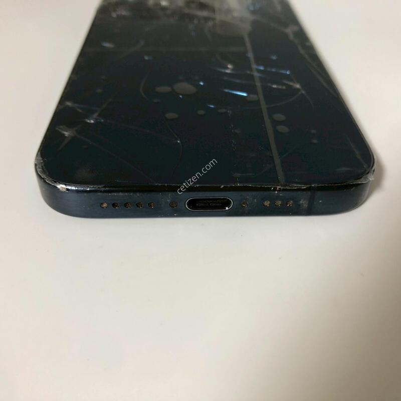 ������15���� ���� 128�Ⱑ �Ǹ�(51072)