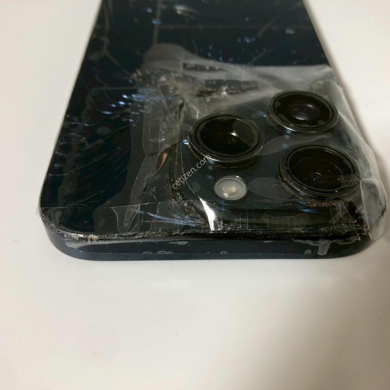 ������15���� ���� 128�Ⱑ �Ǹ�(51072)