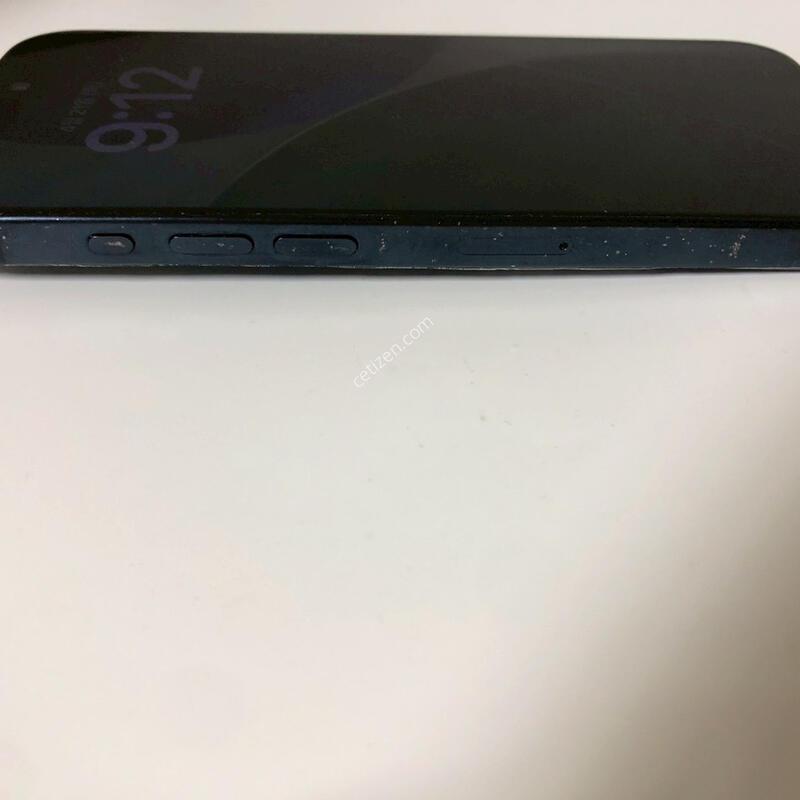 ������15���� ���� 128�Ⱑ �Ǹ�(51072)