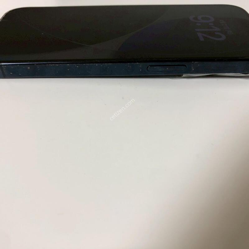 ������15���� ���� 128�Ⱑ �Ǹ�(51072)