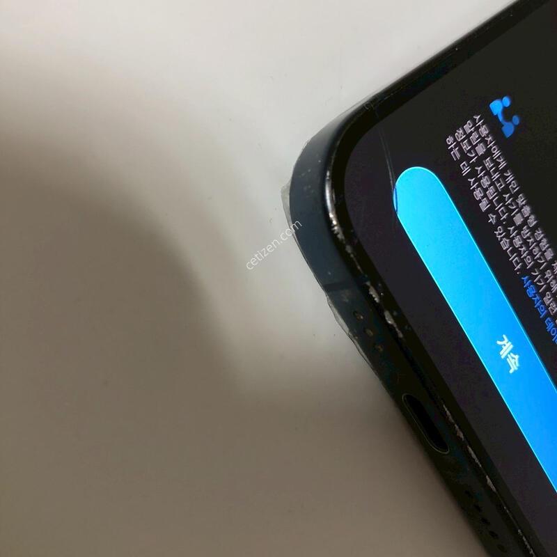 ������15���� ���� 128�Ⱑ �Ǹ�(51072)