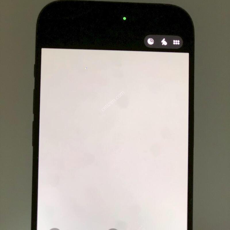 ������15���� ���� 128�Ⱑ �Ǹ�(51072)