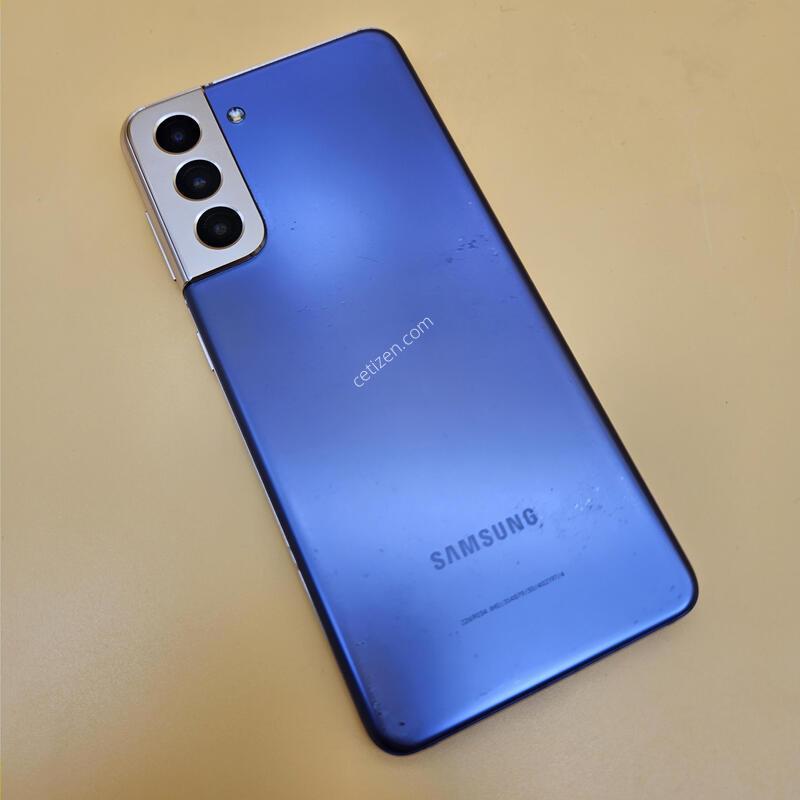 [���۱�]������S21 �ֻ������� 256G ���� ����� �߰���