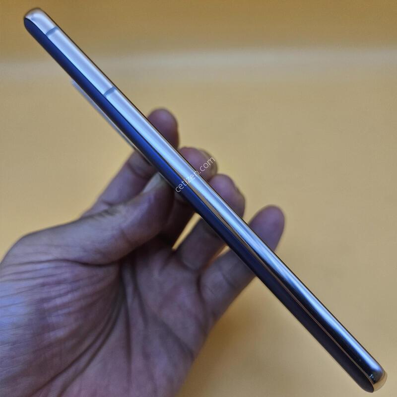 [���۱�]������S21 �ֻ������� 256G ���� ����� �߰���