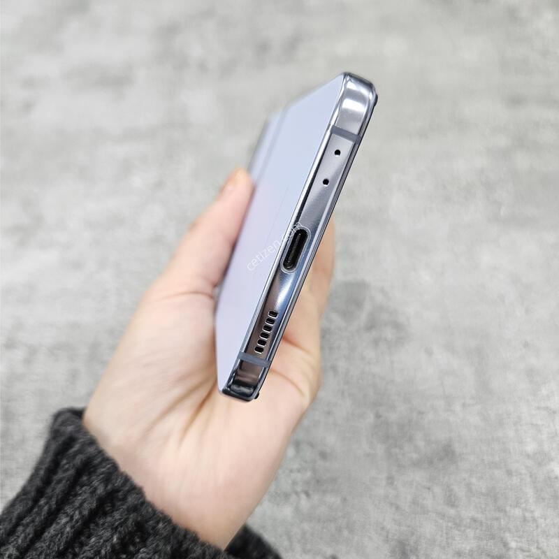 SS�� �Ｚ ������Z�ø�4 ���� �߰��� ���ΰ���