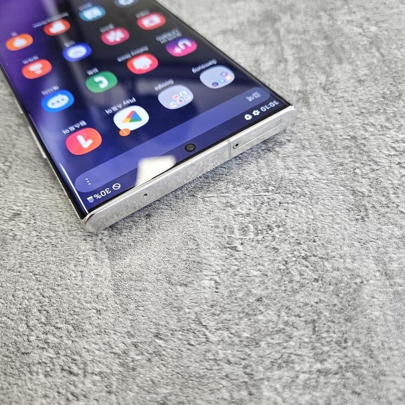 �ǻ��� �����ó�Ʈ20��Ʈ�� �ֽ��� �Ǹ� �߰��� ���ΰ���