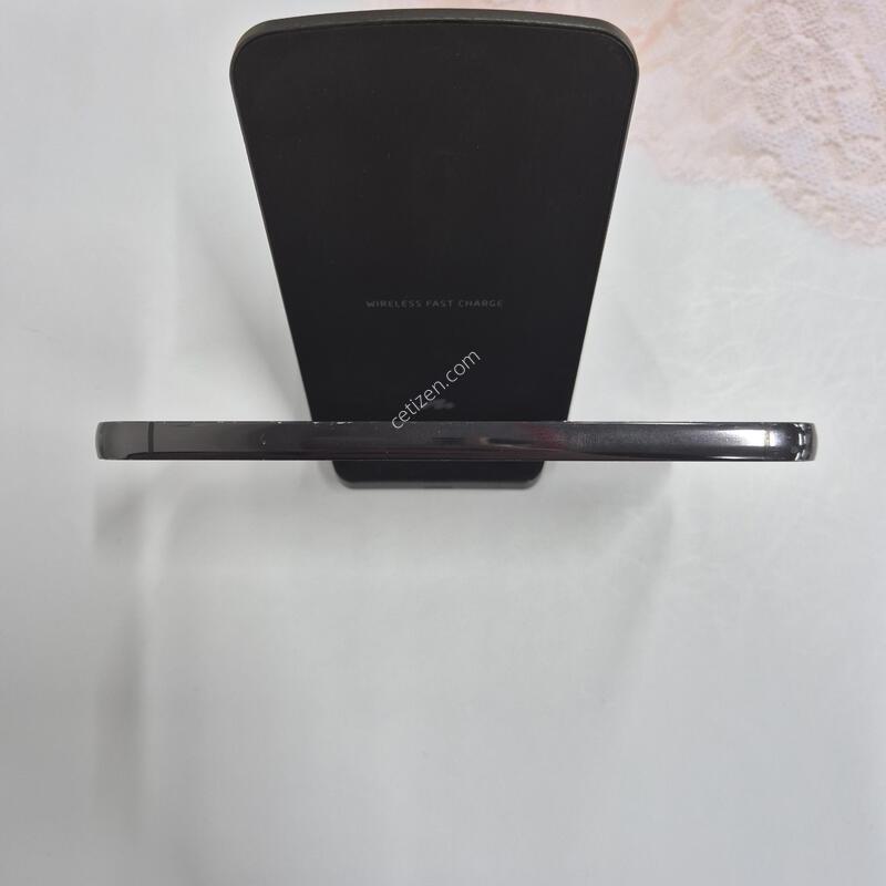 ������S23 ���� 256GB