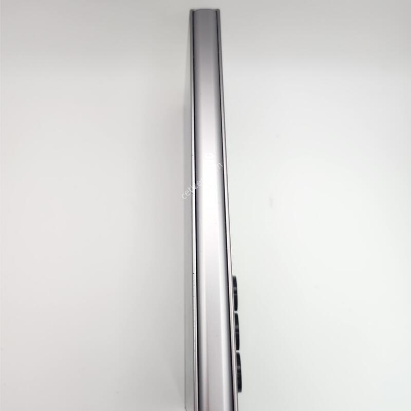 ����6 / �ǹ� / 256GB