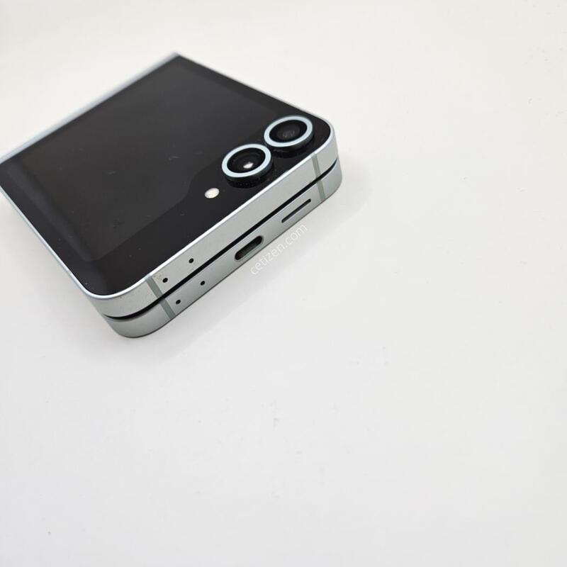 SS�� ������Z�ø�6 �ֻ�ǰ ��Ʈ ������ �߰��� ���ΰ���