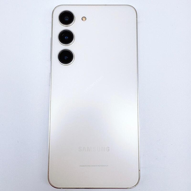 ������s23 ���۱� ����ǰ�� �������� ������ 38,9��(ȭ��Ʈ)