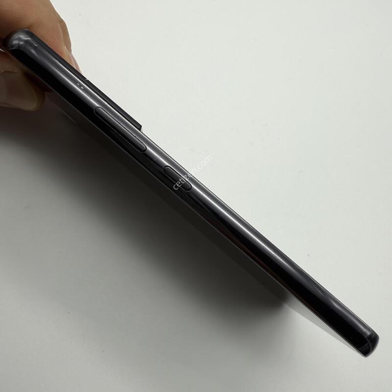 S22 ���� ���ܻ� ���۱� 256GB