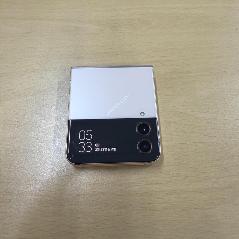 ������Z�ø�4 ��ũ(����) 256GB