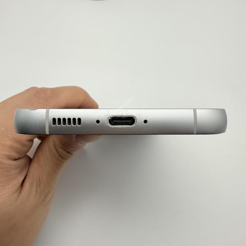 S23FE ���� ����ǰ�� ������ ���ܻ� ���۱� 256GB