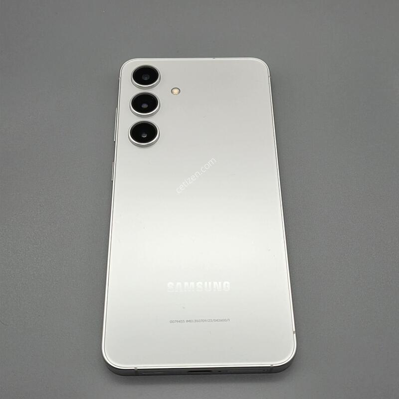 ���۱�)������S24 ���ܻ� �����ֻ� �߰��� ����� �Ｚ�߰��� ȭ��Ʈ