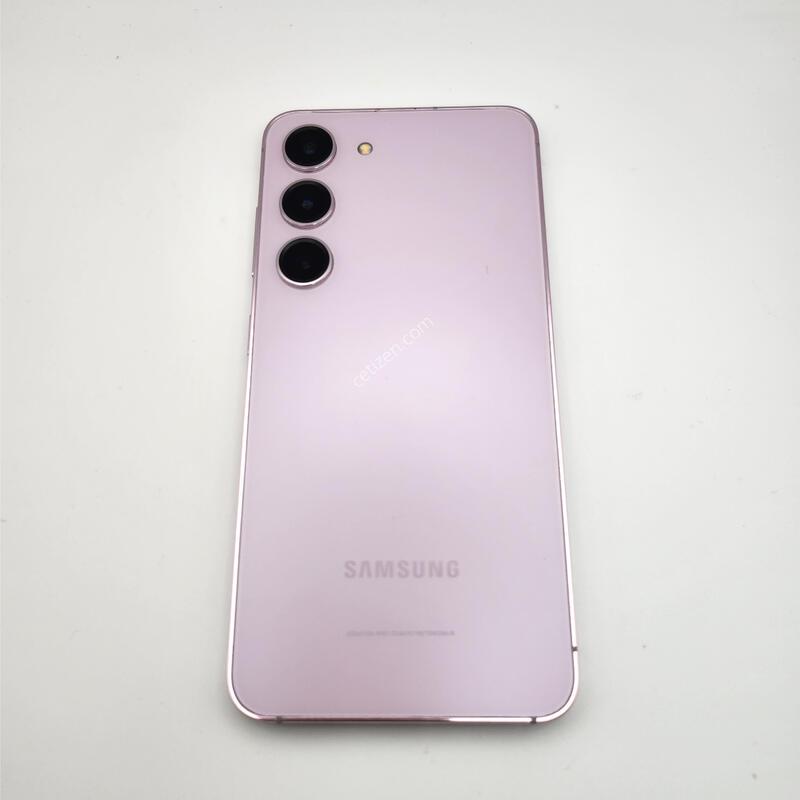 s23/�󺥴�/256GB/���ܻ�