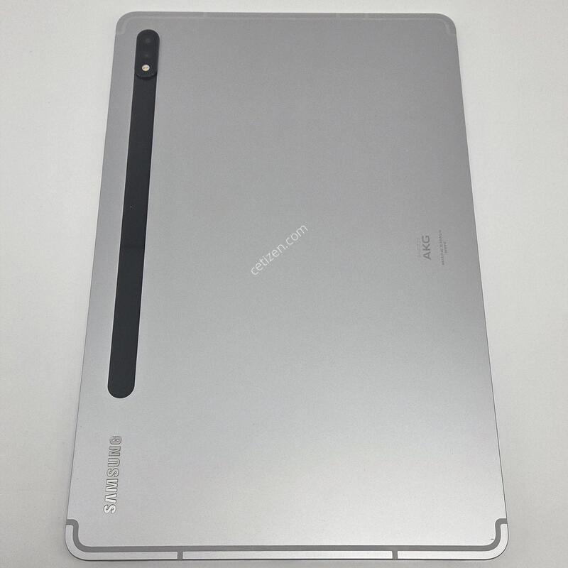 ��������S8 ���귯 ����ǰ�� ������ ���⽺ �����ֻ�