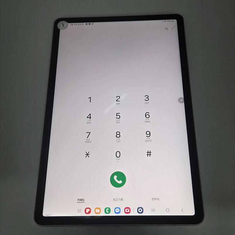 ��������S8 ���귯 ����ǰ�� ������ ���⽺ �����ֻ�