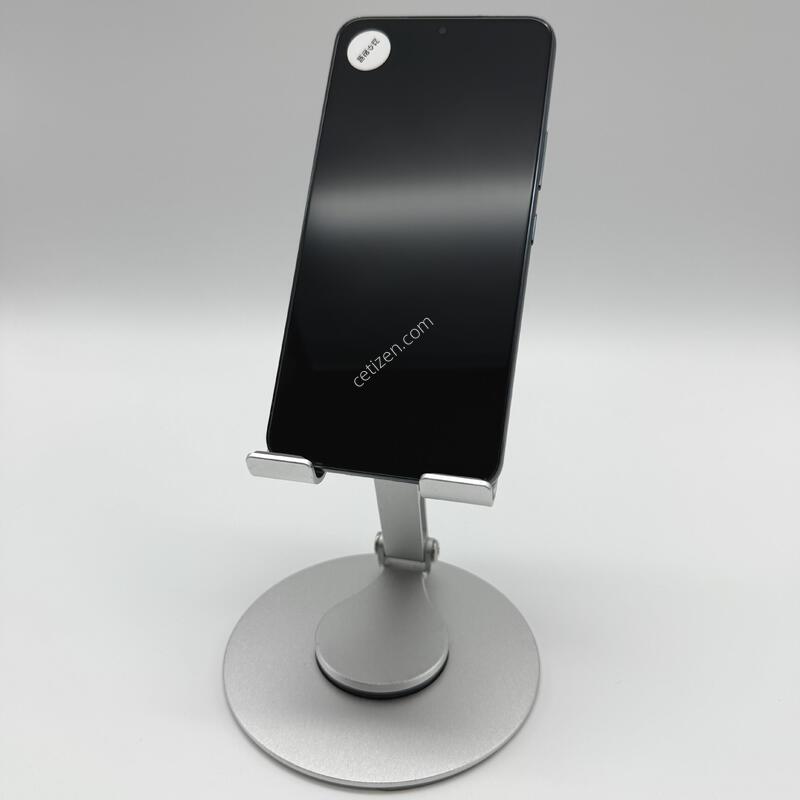 S22�÷��� �׸� ���ܻ� ���۱� 256GB