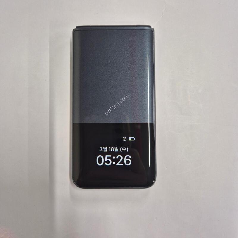 ��Ÿ������2 ���� 32GB