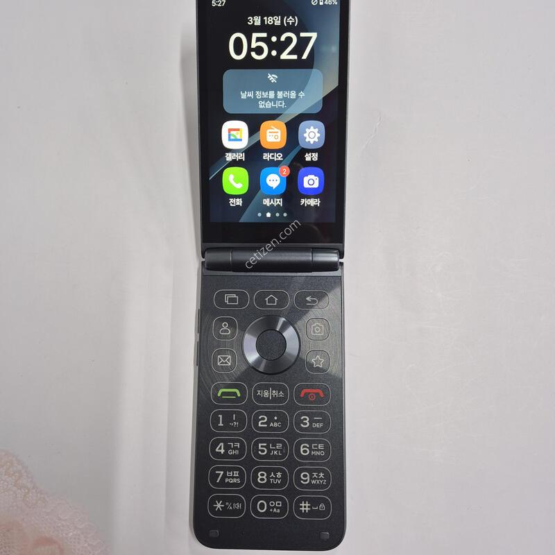 ��Ÿ������2 ���� 32GB