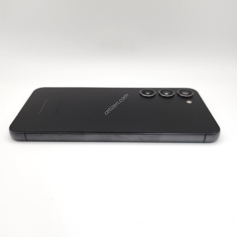 ƯS��/s23/����/256GB/���ܻ�