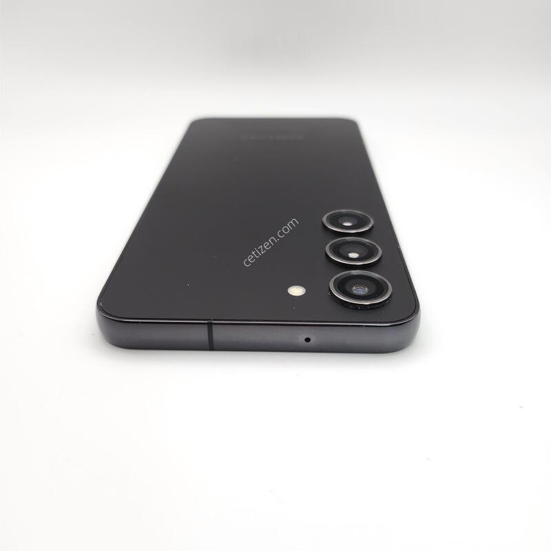 ƯS��/s23/����/256GB/���ܻ�