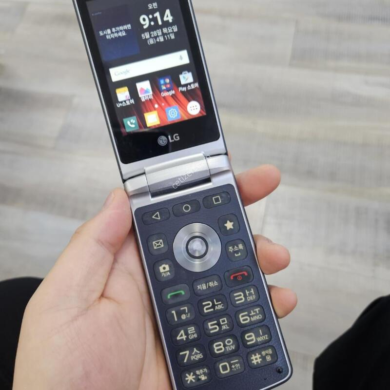 �ǻ��� S�� F580 ������  �ֽ��� �Ǹ� �߰��� ������ ���ΰ���