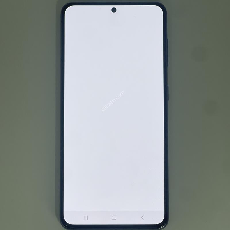 ������s21 ���۱� ����ǰ�� �������� ������ 22.5��(����)