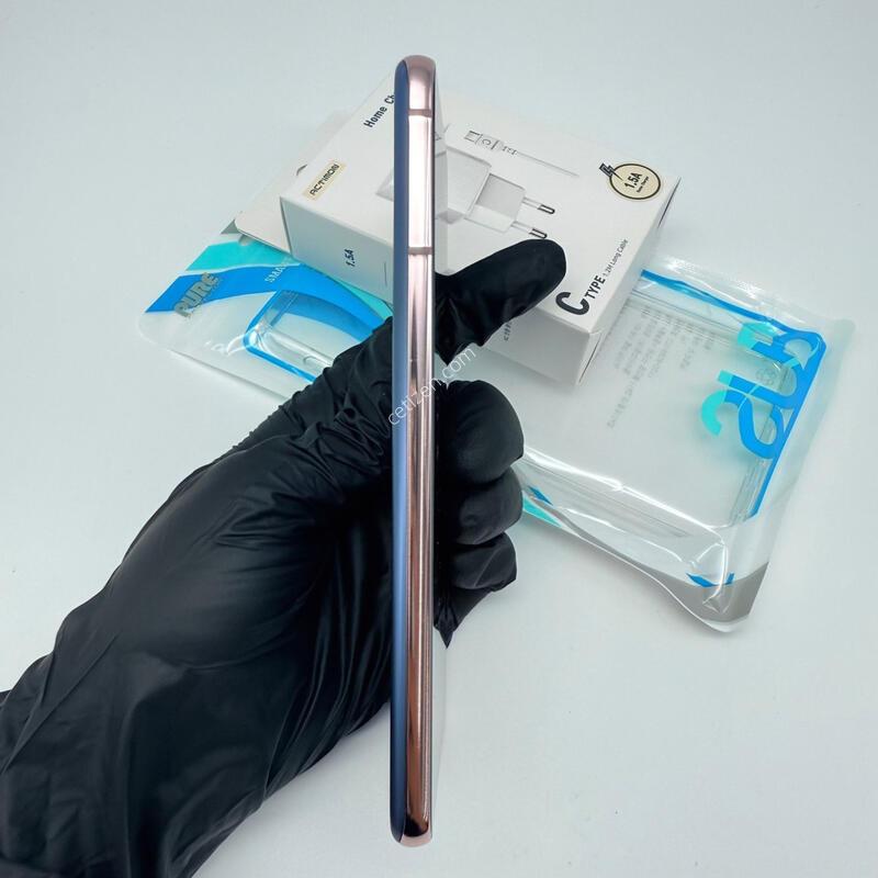 ������s21 ���۱� ����ǰ�� �������� ������ 22.5��(����)