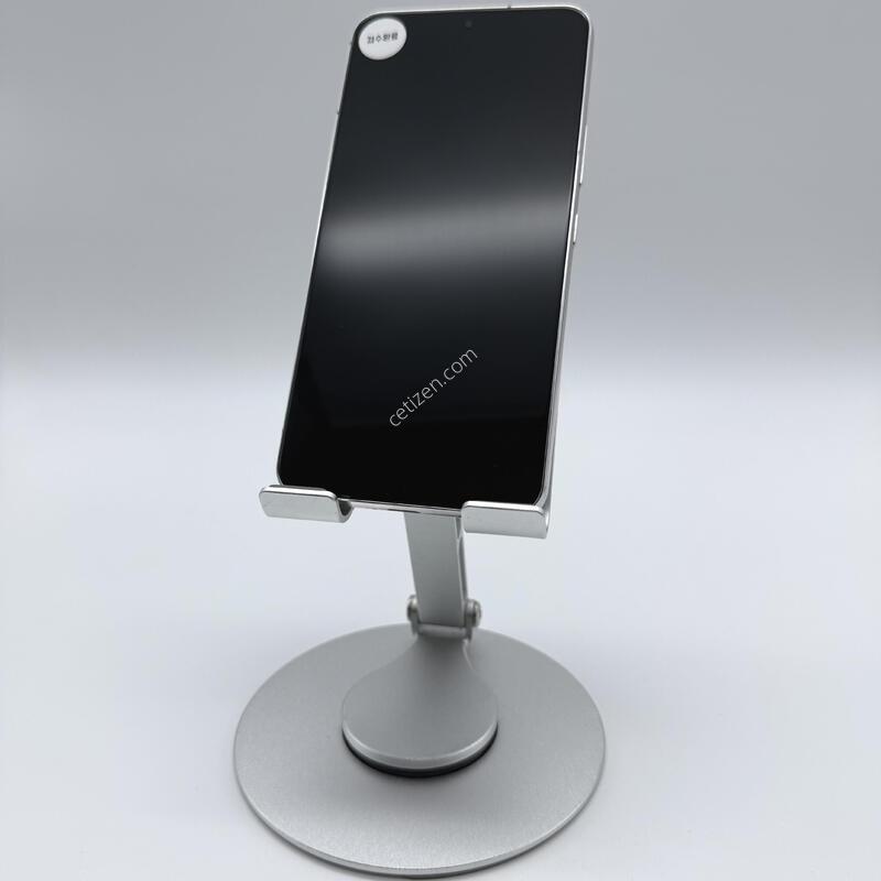 S22 ȭ��Ʈ ���ܻ� ���۱� 256GB