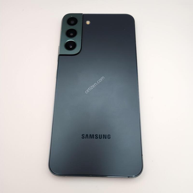 s22�÷���/�׸�/256GB/���ܻ�