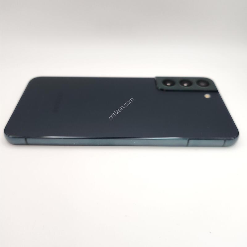 s22�÷���/�׸�/256GB/���ܻ�