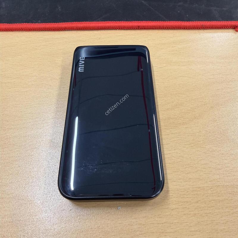 ��Ÿ������ ���� A�� 32GB