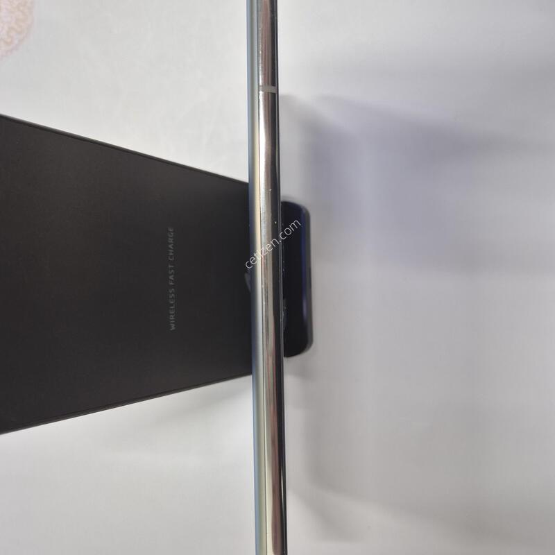 ������S21+ �ǹ� 256GB