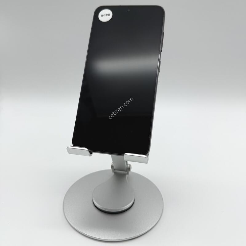 S23 ���� ����ǰ�� ���ܻ� ���۱� 256GB