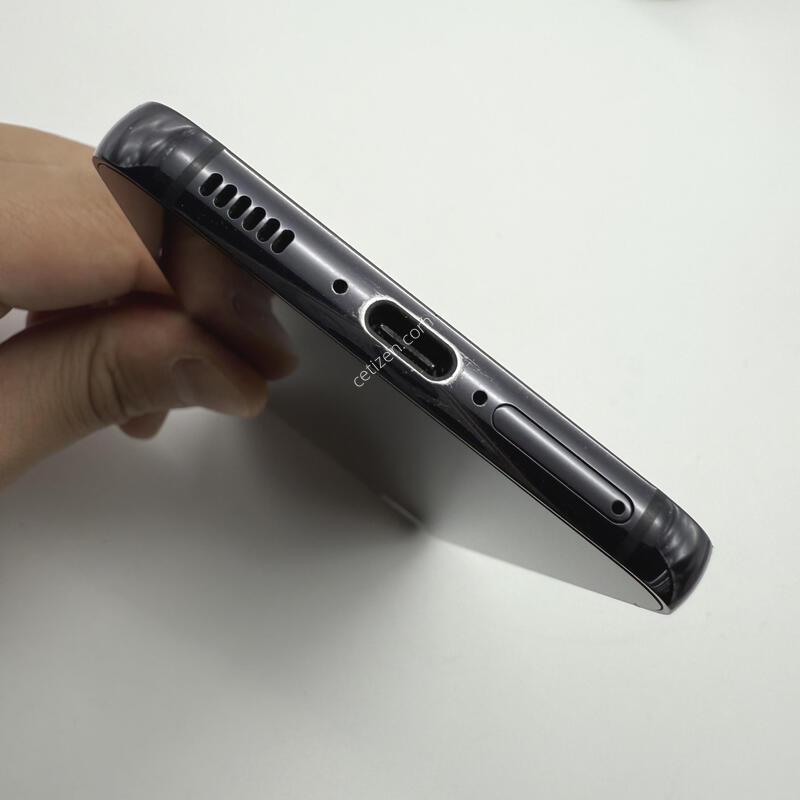 S23 ���� ����ǰ�� ���ܻ� ���۱� 256GB