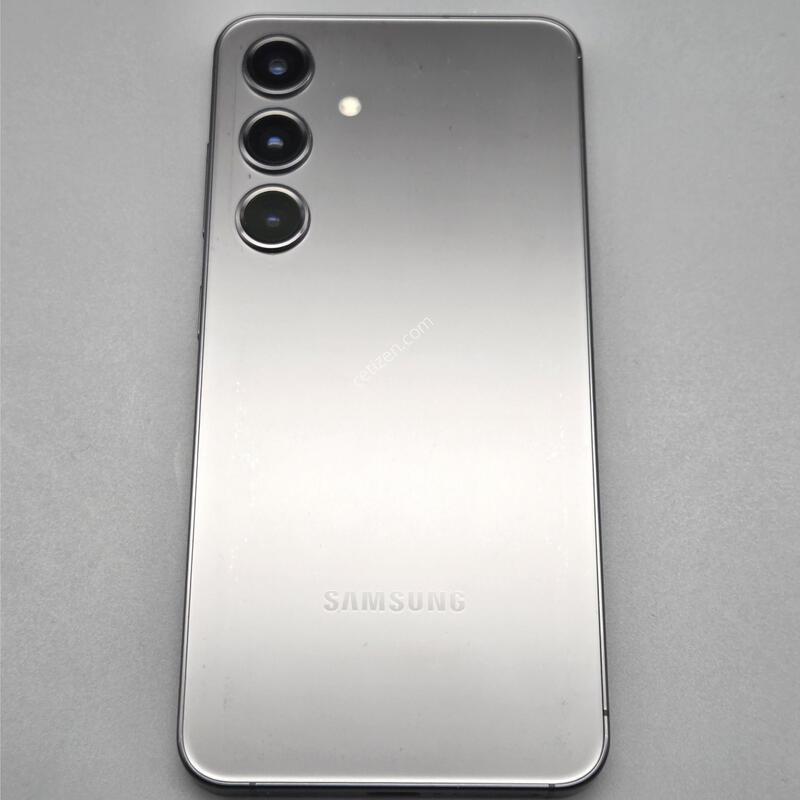 ���۱�)������S24 ���ܻ� ���� �����ֻ� �߰��� �Ｚ�߰��� �����