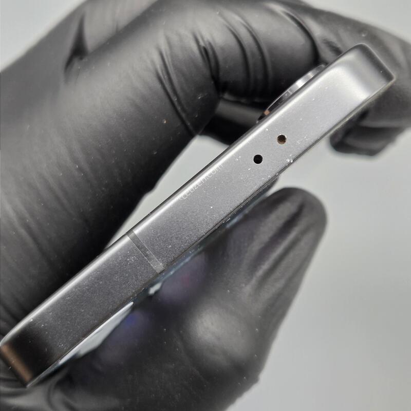 ���۱�)������S24 ���ܻ� ���� �����ֻ� �߰��� �Ｚ�߰��� �����