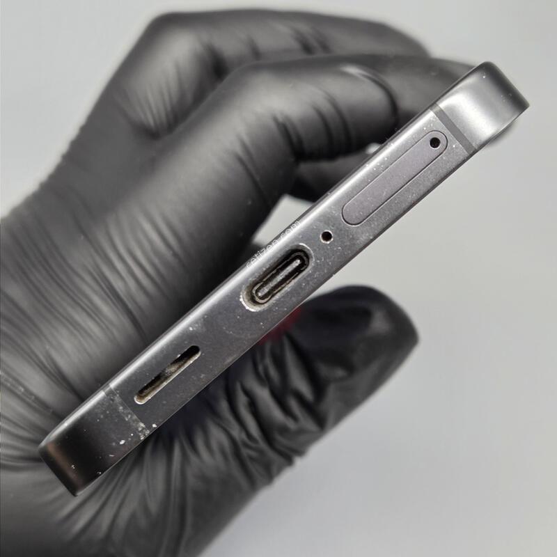 ���۱�)������S24 ���ܻ� ���� �����ֻ� �߰��� �Ｚ�߰��� �����