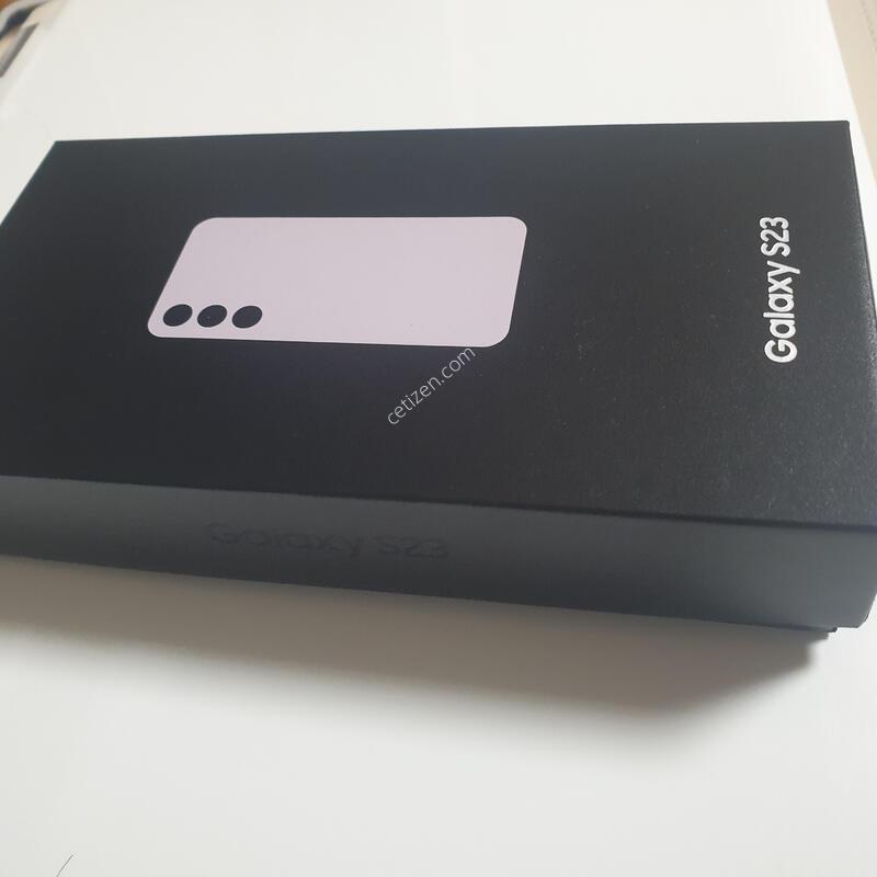 ������s23 A�� ���ܸ��⸦ �˴ϴ�