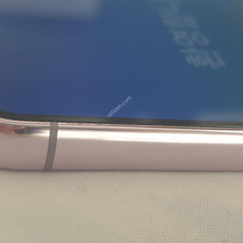 ������s23 A�� ���ܸ��⸦ �˴ϴ�