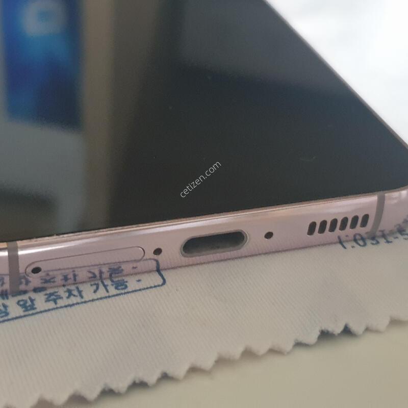 ������s23 A�� ���ܸ��⸦ �˴ϴ�