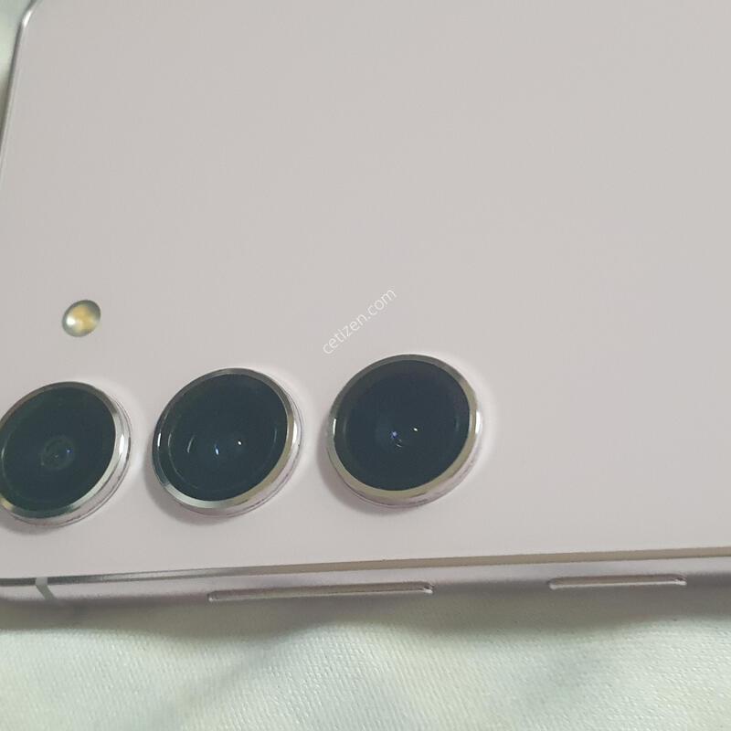 ������s23 A�� ���ܸ��⸦ �˴ϴ�