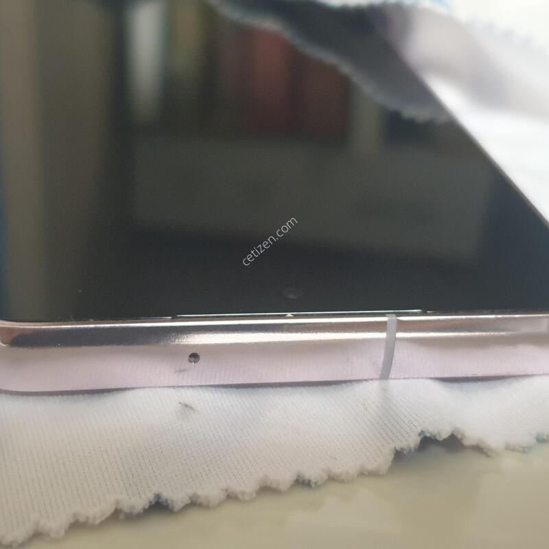 ������s23 A�� ���ܸ��⸦ �˴ϴ�