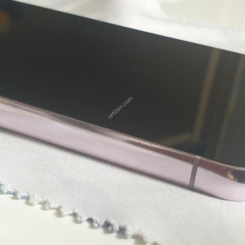 ������s23 A�� ���ܸ��⸦ �˴ϴ�